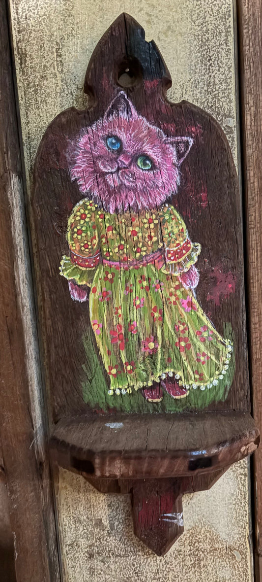 Magenta